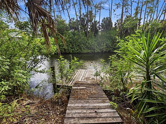 3rd image of 2091 CANNOLOT BOULEVARD