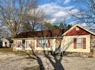 948 Highway 188, Alamo, TN 38001
