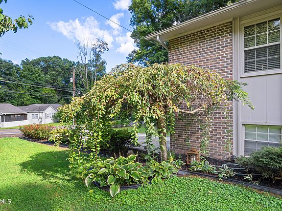 5th image of 5503 S Briscoe Cir