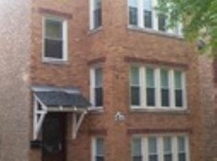 2115 Scoville Ave #2, Berwyn, IL 60402