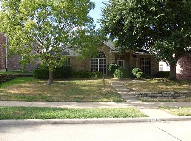 1st image of 3634 Canyon Oaks Dr