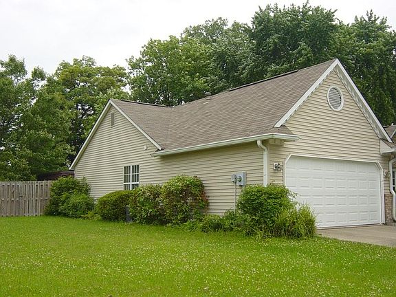 2nd image of 7618 Allenwood Cir