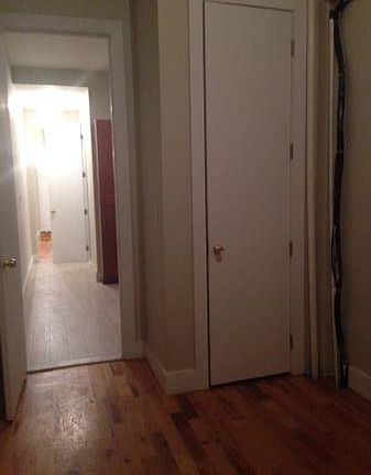 3rd image of 681 Lincoln Pl #1B