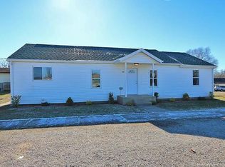 608 N Grant St, Desloge, MO