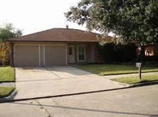 1339 Great Dover Cir, Channelview, TX 77530