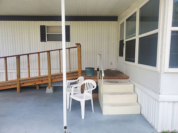 2nd image of 4318 S Florida Ave #71