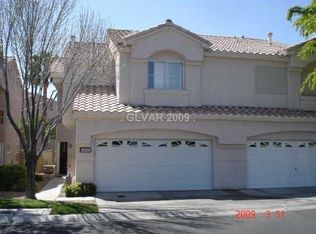 5348 Runningbrook Rd, Las Vegas, NV 89120