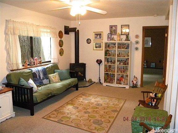 5th image of 6433 Topaz Dr