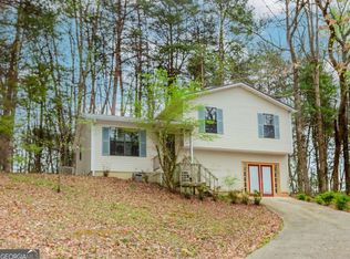 120 Brooks Trce, Ellijay, GA 30540