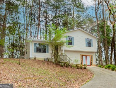 120 Brooks Trce, Ellijay, GA, 30540