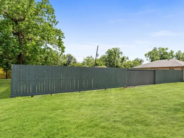 13430 Orleans St, Houston, TX 77015