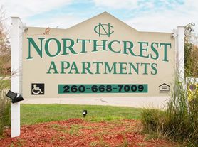 Northcrest