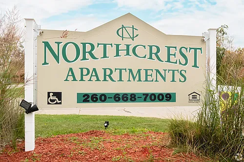 Northcrest Photo 1
