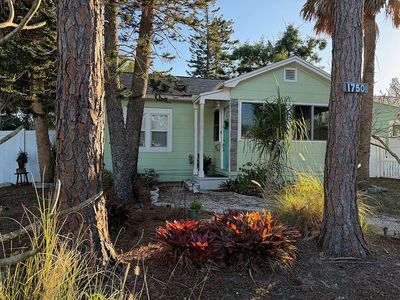 1750 34th Ave N, Saint Petersburg, FL, 33713