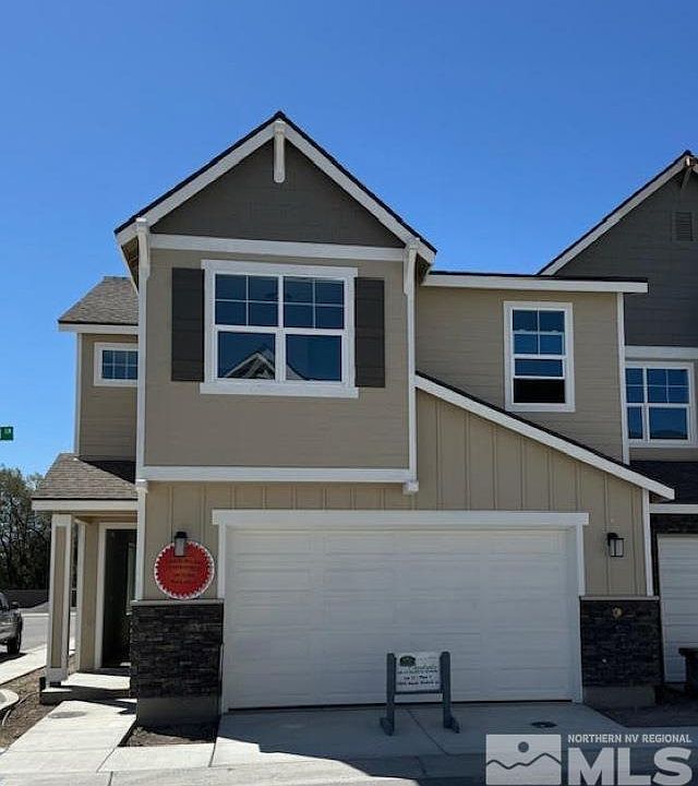 1st image of 1025 Home Stretch Ln Unit 21