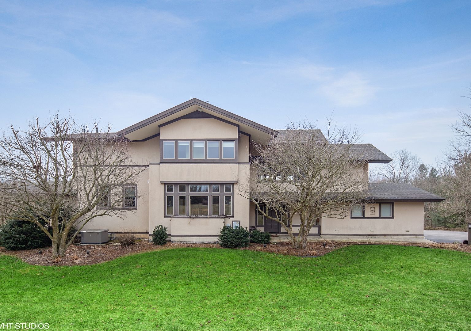 1116 Boone Creek Ct, Bull Valley, IL 60050 Zillow