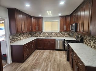 7425 Joshua View Dr, Yucca Valley, CA 92284