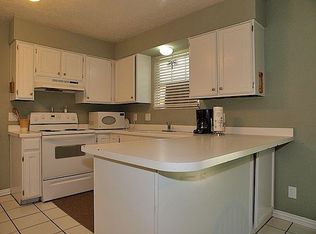 10560 S North Forty Way, South Jordan, UT 84095