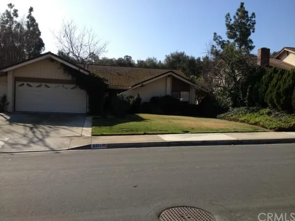 2333 N Turquoise Cir, Chino Hills, CA 91709