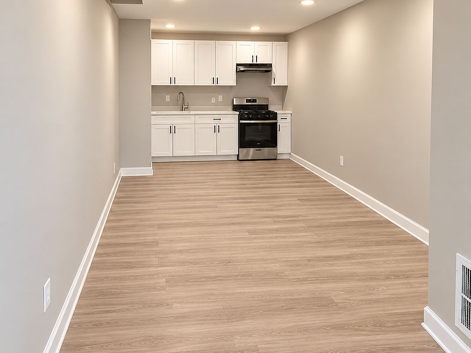 2nd image of 253 Lehigh Ave #33