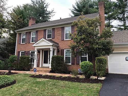 1019 Farm Haven Dr Photo 1