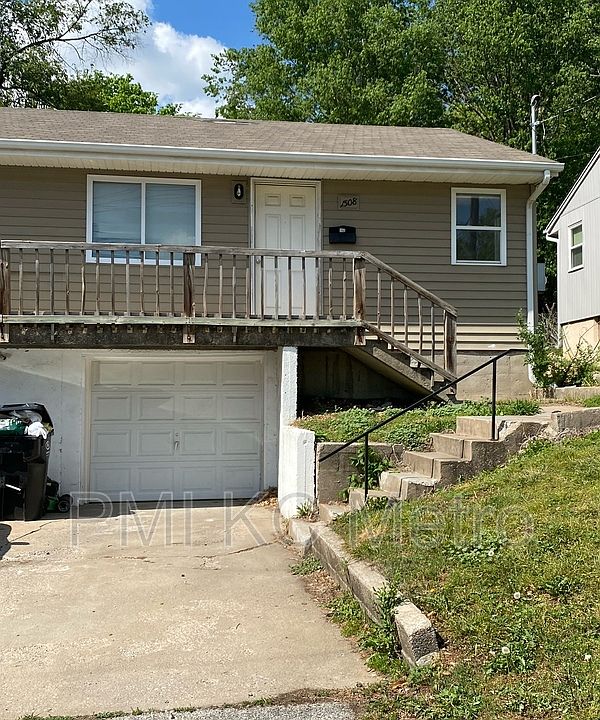 1st image of 1508 W Waldo Ave