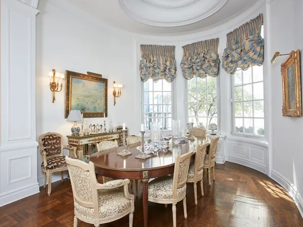 15 East 82nd Street image 11 of 30