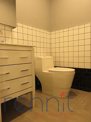 Rented by Rennit Inc. | media 28