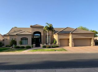 11305 E Carol Ave, Scottsdale, AZ 85259