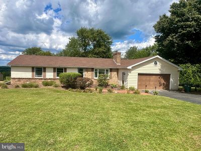 1931 Main Extension St, Brogue, PA, 17309