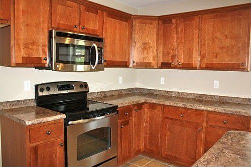 5th image of 2159 Ida Sue Dr