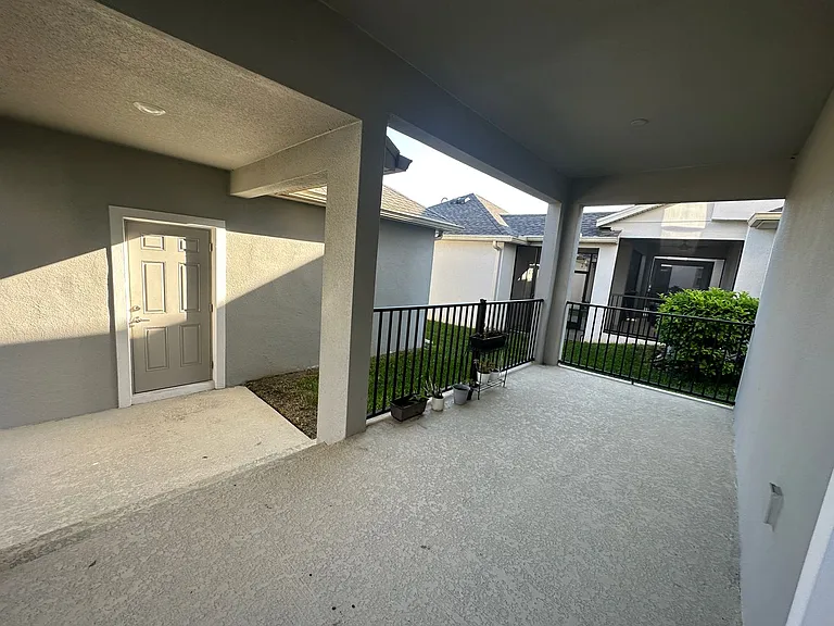 1324 Swift Creek Way — Photo 13