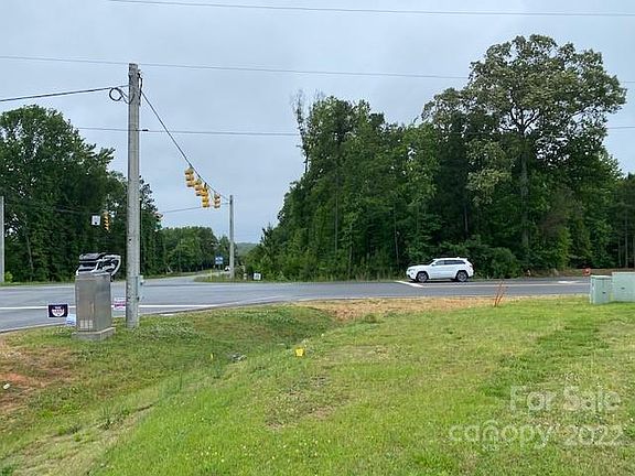 2nd image of 10749 Harrisburg Rd