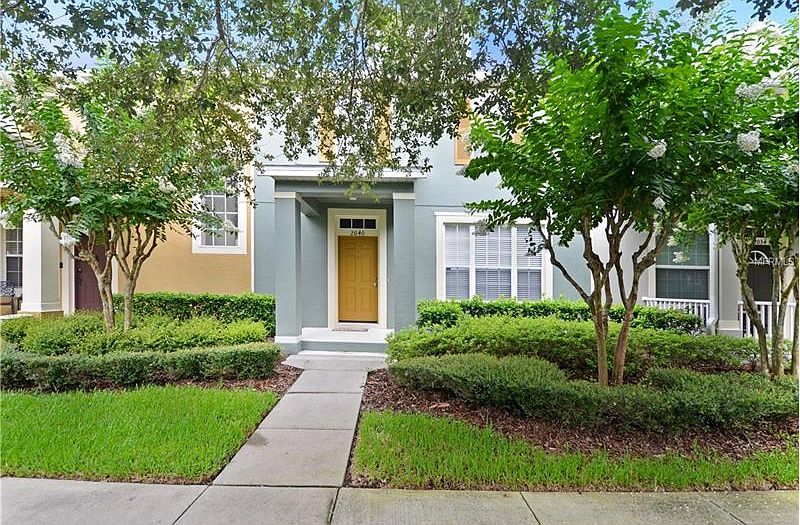 1st image of 2040 Sweet Birch Ln