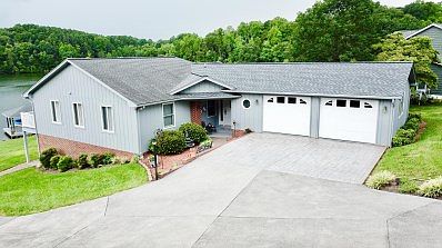 Photo Aug 01, 6 32 58 PM