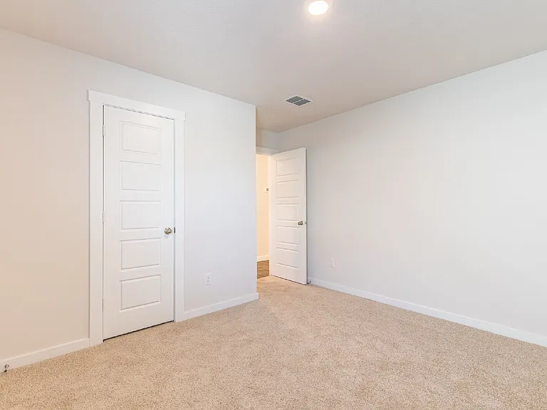626 Jane Long Dr — Photo 23