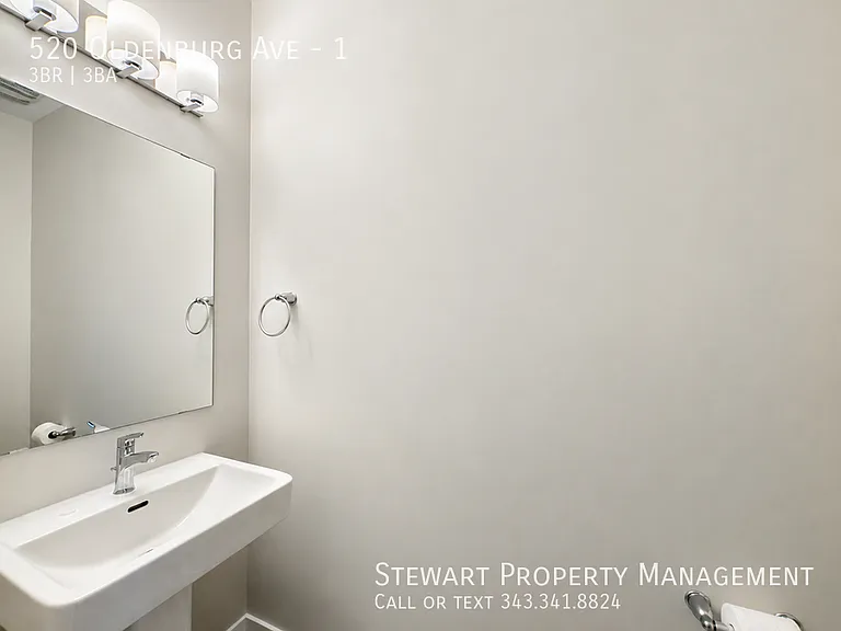 520 Oldenburg Ave #1 — Photo 20