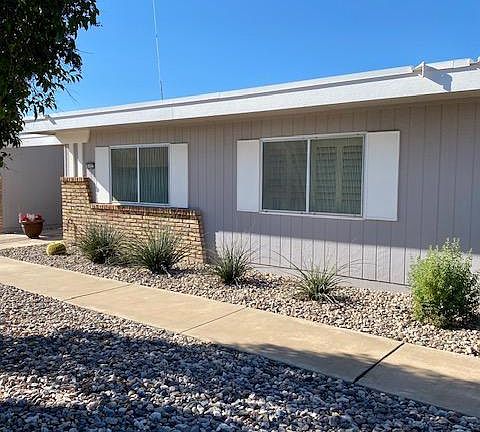 3rd image of 10222 W Campana Dr