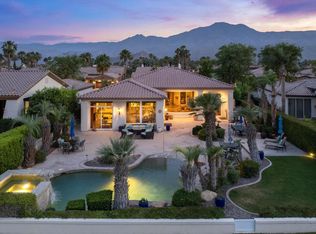 80598 Spanish Bay, La Quinta, CA 92253