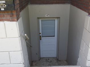 147 W 200 S, Springville, UT 84663