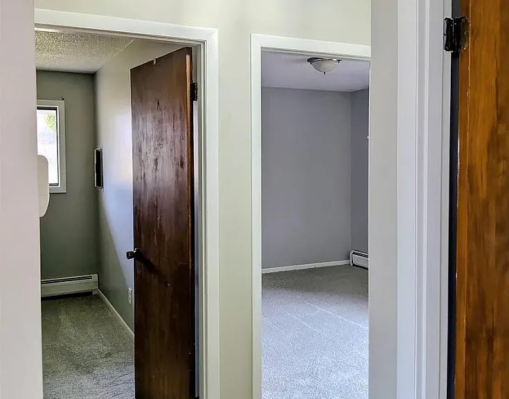 303 W Elizabeth St #1 — Photo 12