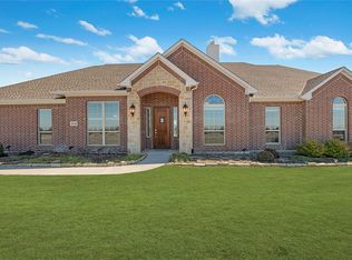 1431 Malone Dr, Royse City, TX 75189