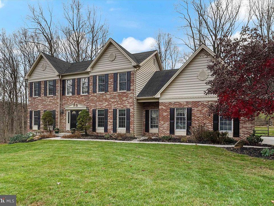 103 Victoria Ct, Downingtown, PA 19335 | Zillow