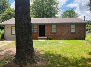 114 Ravenwood Way, Warner Robins, GA 31093