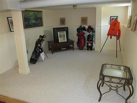 5th image of 4004 Healy Ct