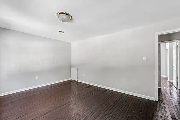 2 bed, $1,390 — Photo 4