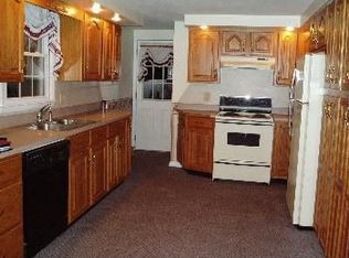 50 Orchard Ave, York Haven, PA 17370