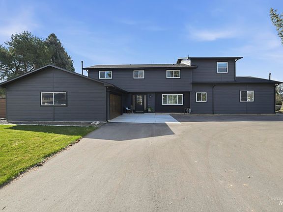 4th image of 10325 W Roan Meadows Dr