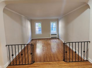 110-55 72nd Rd #110, Forest Hills, NY 11375