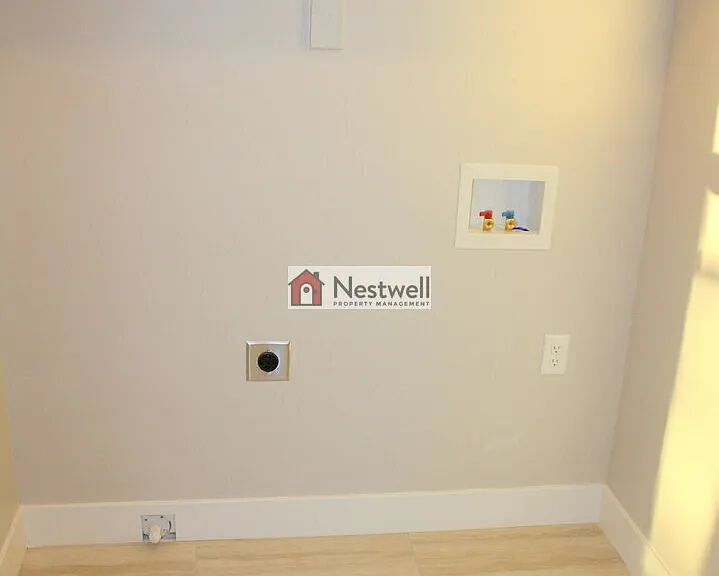 10486 S Beetdigger Blvd — Photo 23
